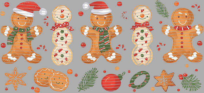 16oz Christmas-J10-1912